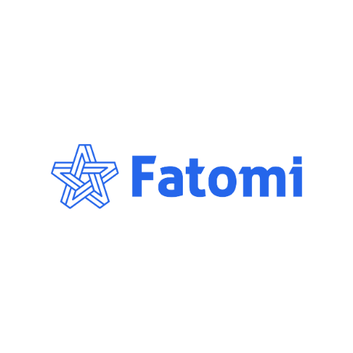 Fatomi